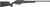 Springfield Armory 2020 Waypoint Bolt-Action Rifle, .300 Win. Mag., 24-Inch Steel Barrel, Black Synthetic Stock, BAW924300WMM Springfield Armory 2020 Waypoint Bolt-Action Rifle, .300 Win. Mag., 24-Inch Steel Barrel, Black Synthetic Stock, BAW924300WMM