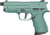 Retay USA RXP22-BLUE-13TH Blue .22 LR Semi-Automatic Pistol