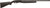Tristar Viper G3 20 Gauge Semi-Automatic Field Shotgun, 3-Inch Chamber, 28-Inch Barrel, Model 26114
