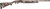 Tristar Viper G3 20 Gauge Semi-Automatic Shotgun, 26-Inch Barrel, Camo, Part Number 26135 Tristar Viper G3 20 Gauge Semi-Automatic Shotgun, 26-Inch Barrel, Camo, Part Number 26135