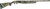 Tristar Viper G3 12 Gauge Semi-Automatic Shotgun, 28-Inch Barrel, Part 26131