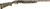 Iver Johnson IJ50012SGB28 12 Gauge Semi-Automatic Shotgun with 28-Inch Barrel Iver Johnson IJ50012SGB28 12 Gauge Semi-Automatic Shotgun with 28-Inch Barrel