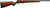 CZ-USA 457 American Varmint .17 HMR Bolt-Action Rifle, Part 02408