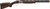 Crickett KSA4300S Over/Under Youth Shotgun, .410 Bore, 22-Inch Barrel Crickett KSA4300S Over/Under Youth Shotgun, .410 Bore, 22-Inch Barrel