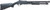 Citadel Mariner FRMN1220BLK 12 Gauge Pump-Action Shotgun Citadel Mariner FRMN1220BLK 12 Gauge Pump-Action Shotgun