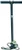 JTS GROUP JAC021 4-Stage Hand Pump for PCP JTS GROUP JAC021 4-Stage Hand Pump for PCP
