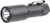 Sig SOFEC002 Foxtrot EDC Weapon Light, Black Sig SOFEC002 Foxtrot EDC Weapon Light, Black