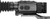 Rix Optics Storm S6 V2 Thermal Scope STORMS6RV2