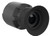 ATN TICO 6 Eyepiece Adapter ACCOEYEPG6