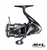 Shimano Miravel-A 6.2:1 5BB Front-Drag Spinning Reel MIR2500HGA Shimano Miravel-A 6.2:1 5BB Front-Drag Spinning Reel MIR2500HGA