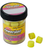 Berkley PowerBait Power Nuggets Corn 1620117