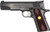 Colt Gold Cup National Match 9mm Luger Semi-Auto Pistol with 5-Inch Barrel