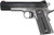Colt Competition .45 ACP 5-Inch Semi-Auto Pistol with Adjustable Sights and G10 Grips Colt Competition .45 ACP 5-Inch Semi-Auto Pistol with Adjustable Sights and G10 Grips
