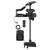 Minn Kota Ulterra QUEST 90/115 Trolling Motor MSI/WR, 24/36V, 45-Inch Shaft, Part 1358505