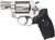 Smith & Wesson Model 637 .38 Special Revolver with Lasergrip and Fixed Sights