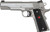Colt Delta Elite 10mm Auto 5-Inch Stainless Steel Semi-Auto Pistol with 8-Round Magazine Colt Delta Elite 10mm Auto 5-Inch Stainless Steel Semi-Auto Pistol with 8-Round Magazine