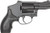 Smith & Wesson Model 640 PC 2.125-Inch Fluted Barrel Revolver with Night Sights