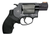 Smith & Wesson Model 360PD AirLite .357 Magnum Revolver with Fixed Sights and Rubber Grips