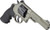 Smith & Wesson Performance Center 327 5-Inch Revolver with Cerakote Finish