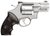Smith & Wesson 627 Performance Center Revolver - .357 Magnum / .38 Special, 8-Round Capacity, Stainless Steel Frame