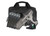 Smith & Wesson M&P9 M2.0 Metal 9mm 4.25-Inch Semi-Auto Pistol with 5 Magazines