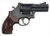Smith & Wesson S&W 586 Performance Center .357 Magnum Revolver with 3-Inch Barrel and Rosewood Grips