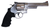 Smith & Wesson Model 629 .44 Magnum 6-Inch Revolver with Adjustable Sights and Stainless Finish