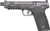 Smith & Wesson M&P 5.7 Thumb Safety Semi-Auto Pistol with 5-Inch Barrel and 2 Magazines Smith & Wesson M&P 5.7 Thumb Safety Semi-Auto Pistol with 5-Inch Barrel and 2 Magazines