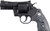 Colt Python .357 Magnum 3-Inch Revolver with Adjustable Sights Colt Python .357 Magnum 3-Inch Revolver with Adjustable Sights