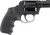 Colt Night Cobra .38 Special +P 2.1-Inch Revolver with Matte Black DLC Finish