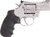 Colt King Cobra .22LR 2-Inch Stainless Revolver with Fiber Optic Sights