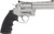 Colt Anaconda .45 Colt 4-Inch Stainless Revolver with Adjustable Sights