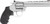 Colt King Cobra Target .22LR 6-Inch Revolver with Stainless Finish and Fiber Optic Sights Colt King Cobra Target .22LR 6-Inch Revolver with Stainless Finish and Fiber Optic Sights