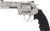 Colt Anaconda 44 Magnum Revolver with 4.25-Inch Barrel - Stainless Finish