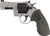 Colt Python .357 Magnum 3-Inch Two-Tone Revolver with Adjustable Sights