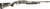 Browning Maxus II Rifled Deer 12-Gauge Semi-Auto Shotgun with Camouflage Finish