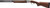 Browning Cynergy Micro Midas 20 Gauge Over/Under Shotgun with 24-Inch Barrel and Walnut Stock Browning Cynergy Micro Midas 20 Gauge Over/Under Shotgun with 24-Inch Barrel and Walnut Stock