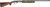 Browning A5 Ultimate 12-Gauge Semi-Auto Shotgun with 28-Inch Barrel and Walnut Stock Browning A5 Ultimate 12-Gauge Semi-Auto Shotgun with 28-Inch Barrel and Walnut Stock