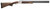 Browning Cynergy Field 12 Gauge Over/Under Shotgun with 28-Inch Matte Blued Barrel