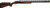 Browning Citori CXT Trap 12 Gauge Over/Under Shotgun with 30-inch Barrel