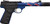 22LR 5.9"AS AMERICANA SR