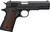 Browning 1911-22 A1 Poly 22LR Semi-Auto Pistol with Matte Black Frame
