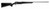 Browning AB3 Composite Stalker Bolt-Action Rifle in 270 Winchester with 22-Inch Matte Blued Barrel Browning AB3 Composite Stalker Bolt-Action Rifle in 270 Winchester with 22-Inch Matte Blued Barrel