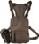 Browning Speed Bino Hub Major - Compact Binocular Accessory with Unique Lid Design