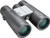 Bushnell PowerView 2 10x42 Porro Prism Binoculars with Multi-Coated Optics Bushnell PowerView 2 10x42 Porro Prism Binoculars with Multi-Coated Optics