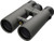 Leupold BX-4 Pro 12x50 Roof Prism Binoculars * Mid-Size, Grey Finish