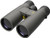 Leupold BX-1 Binoculars with 8x42 Roof Prism, Compact Grey Finish