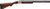 Browning Citori Feather 20 Gauge Over/Under Shotgun with 26-Inch Barrel Browning Citori Feather 20 Gauge Over/Under Shotgun with 26-Inch Barrel