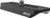 Bog ARCA-Swiss Optics Plate Part 1204206 for Precision Camera Mounting Bog ARCA-Swiss Optics Plate Part 1204206 for Precision Camera Mounting