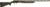 Browning A5 12 Gauge Semi-Auto Shotgun with 26-Inch Barrel and Mossy Oak Bottomlands Finish Browning A5 12 Gauge Semi-Auto Shotgun with 26-Inch Barrel and Mossy Oak Bottomlands Finish